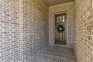 712 Serenity View Ln, Katy, TX 77493 - Photo 30