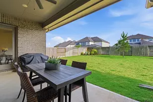 712 Serenity View Ln, Katy, TX 77493 - Photo 28