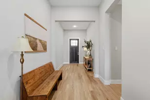 712 Serenity View Ln, Katy, TX 77493 - Photo 26
