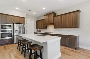 712 Serenity View Ln, Katy, TX 77493 - Photo 6