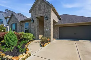 712 Serenity View Ln, Katy, TX 77493 - Photo 2