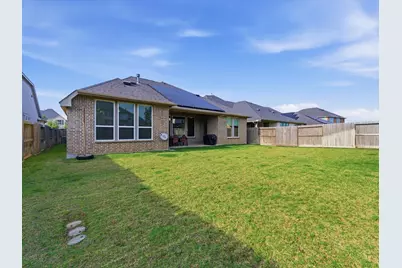 712 Serenity View Lane, Katy, TX 77493 - Photo 30