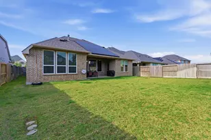 712 Serenity View Ln, Katy, TX 77493 - Photo 30