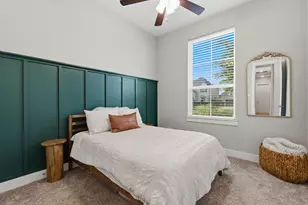 712 Serenity View Ln, Katy, TX 77493 - Photo 16
