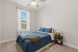 712 Serenity View Ln, Katy, TX 77493 - Photo 22