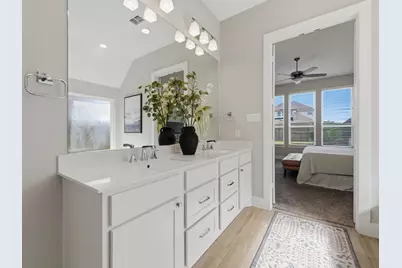 712 Serenity View Lane, Katy, TX 77493 - Photo 16