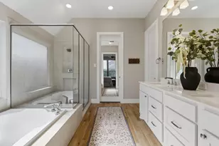 712 Serenity View Ln, Katy, TX 77493 - Photo 12