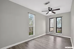 17805 Villa Way Dr, Spring, TX 77379 - Photo 26
