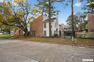 17805 Villa Way Dr, Spring, TX 77379 - Photo 2