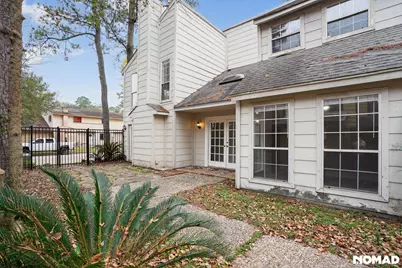 17805 Villa Way Drive, Spring, TX 77379 - Photo 4