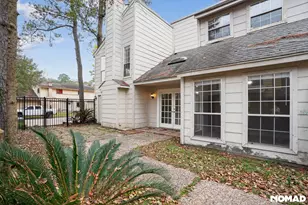17805 Villa Way Dr, Spring, TX 77379 - Photo 4