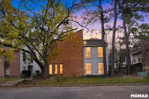 17805 Villa Way Dr, Spring, TX 77379 - Photo 1