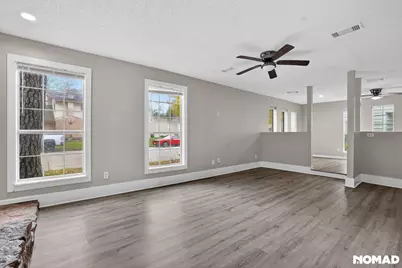 17805 Villa Way Drive, Spring, TX 77379 - Photo 14