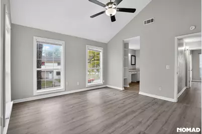 17805 Villa Way Drive, Spring, TX 77379 - Photo 24