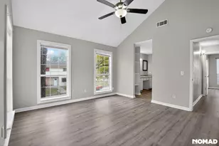 17805 Villa Way Dr, Spring, TX 77379 - Photo 24