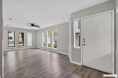 17805 Villa Way Drive, Spring, TX 77379 - Photo 20
