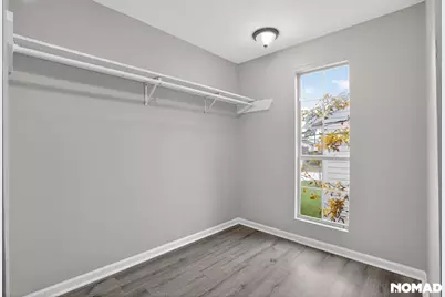 17805 Villa Way Drive, Spring, TX 77379 - Photo 28