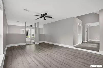 17805 Villa Way Drive, Spring, TX 77379 - Photo 12