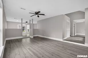17805 Villa Way Dr, Spring, TX 77379 - Photo 12
