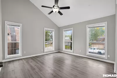 17805 Villa Way Drive, Spring, TX 77379 - Photo 16
