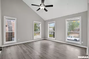 17805 Villa Way Dr, Spring, TX 77379 - Photo 16