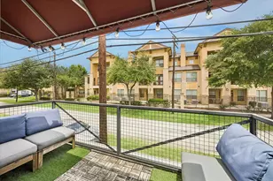 361 Sydnor St, Houston, TX 77020 - Photo 18