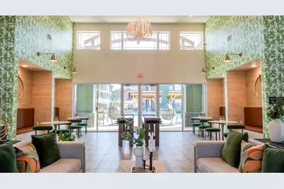 2953 Fm 2920 Road #8304, Spring, TX 77388 - Photo 30