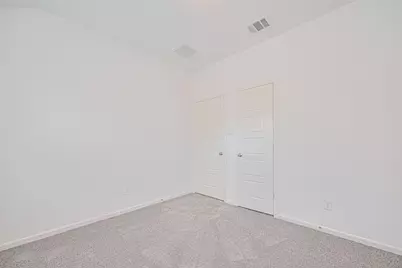 5012 Marcasca Drive, Katy, TX 77493 - Photo 30