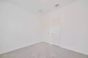 5012 Marcasca Dr, Katy, TX 77493 - Photo 30