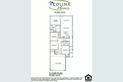 5012 Marcasca Drive, Katy, TX 77493 - Photo 40