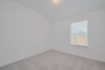 5012 Marcasca Drive, Katy, TX 77493 - Photo 28