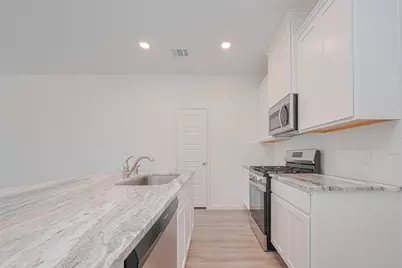 5012 Marcasca Drive, Katy, TX 77493 - Photo 14