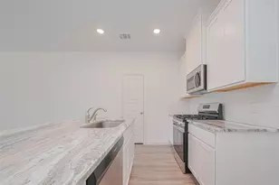 5012 Marcasca Dr, Katy, TX 77493 - Photo 14