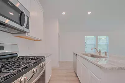 5012 Marcasca Drive, Katy, TX 77493 - Photo 20