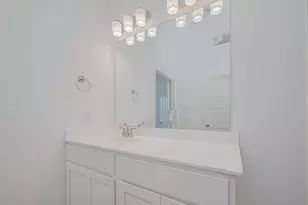 5012 Marcasca Dr, Katy, TX 77493 - Photo 26