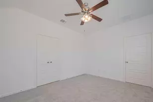 5012 Marcasca Dr, Katy, TX 77493 - Photo 22