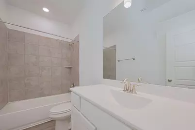 5012 Marcasca Drive, Katy, TX 77493 - Photo 32