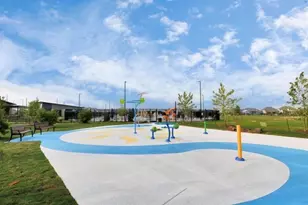 5012 Marcasca Dr, Katy, TX 77493 - Photo 48