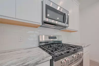 5012 Marcasca Drive, Katy, TX 77493 - Photo 18