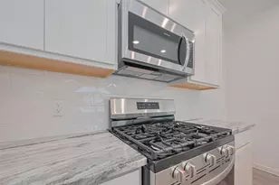 5012 Marcasca Dr, Katy, TX 77493 - Photo 18