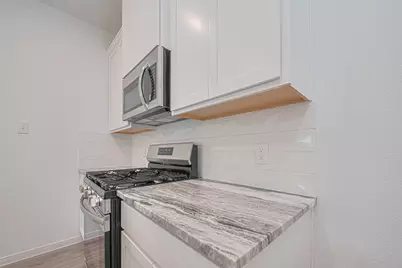 5012 Marcasca Drive, Katy, TX 77493 - Photo 16