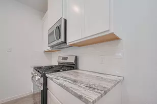 5012 Marcasca Dr, Katy, TX 77493 - Photo 16