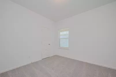 5012 Marcasca Drive, Katy, TX 77493 - Photo 36