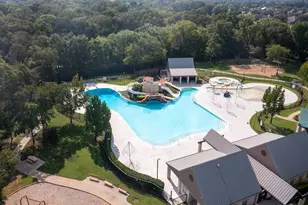 3210 Banksfield Ct, Katy, TX 77494 - Photo 28