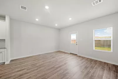 17207 White Peace Drive, Waller, TX 77484 - Photo 12