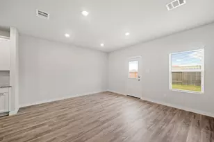 17207 White Peace Dr, Waller, TX 77484 - Photo 12