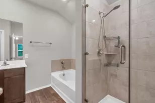 11526 Gingerland Dr, Conroe, TX 77304 - Photo 18