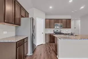11526 Gingerland Dr, Conroe, TX 77304 - Photo 10