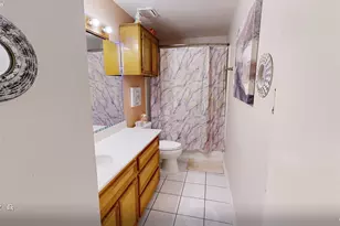 13012 1/2 Kathy Ln, Cypress, TX 77429 - Photo 10