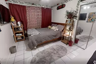 13012 1/2 Kathy Ln, Cypress, TX 77429 - Photo 8